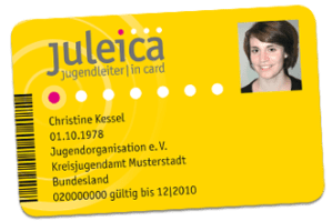 juleica_gedreht1