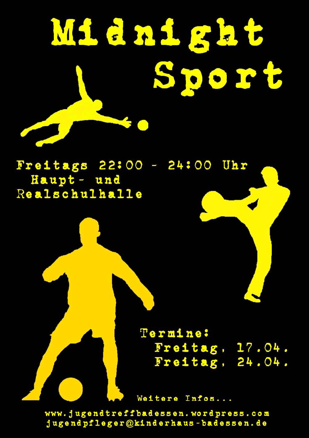 plakat-midnight-sport-april2