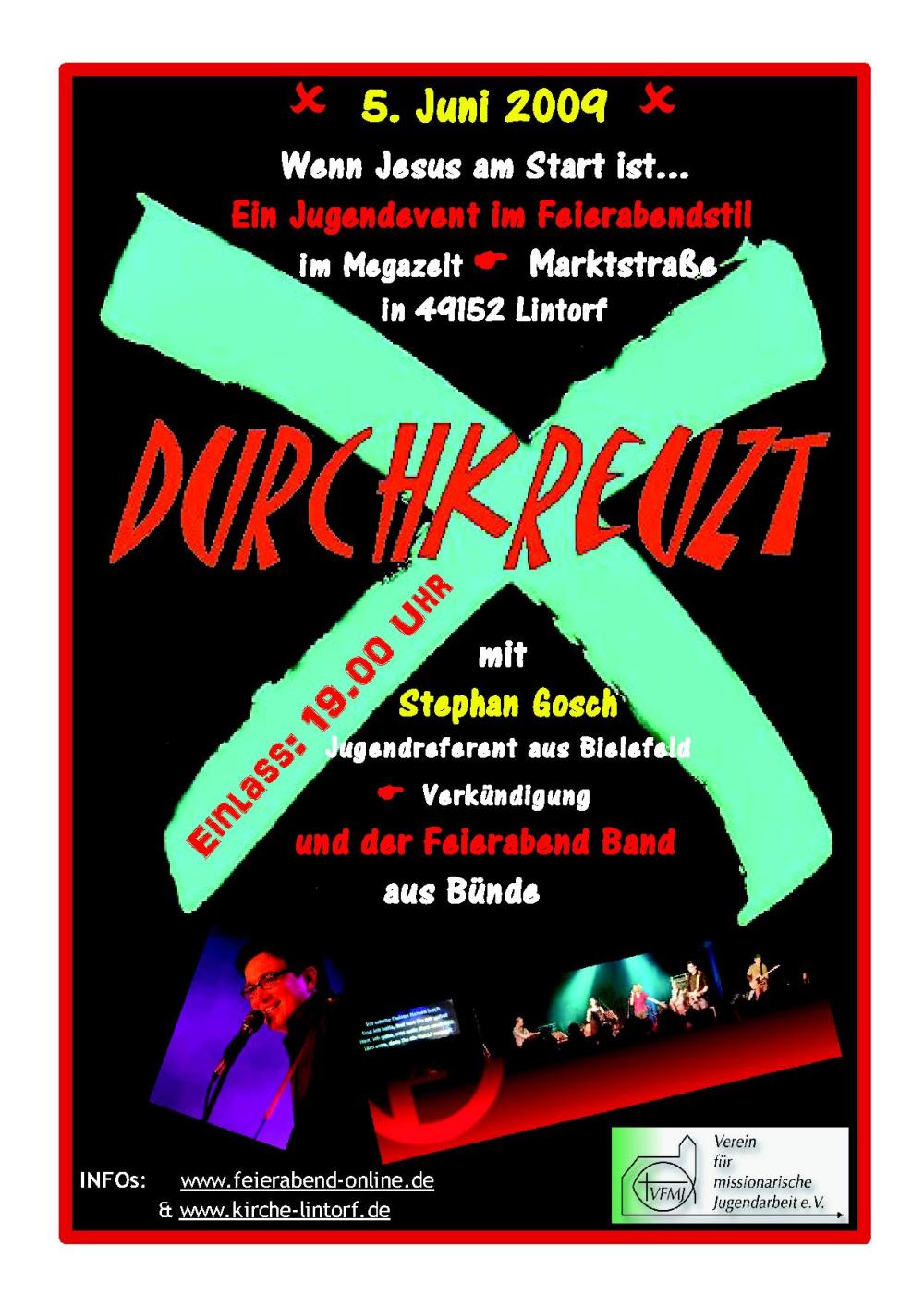 Zelttage_Durchkreuzt