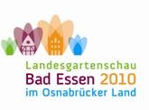Landesgartenschau 2010