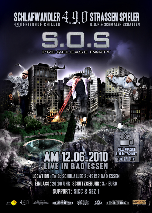 VNN012_Konzert_A6_Flyer_web