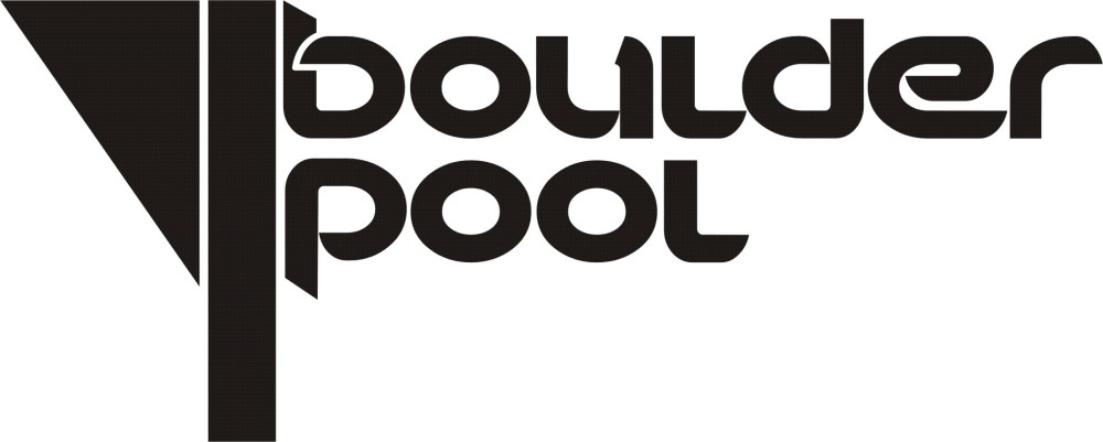 Boulder_Logo