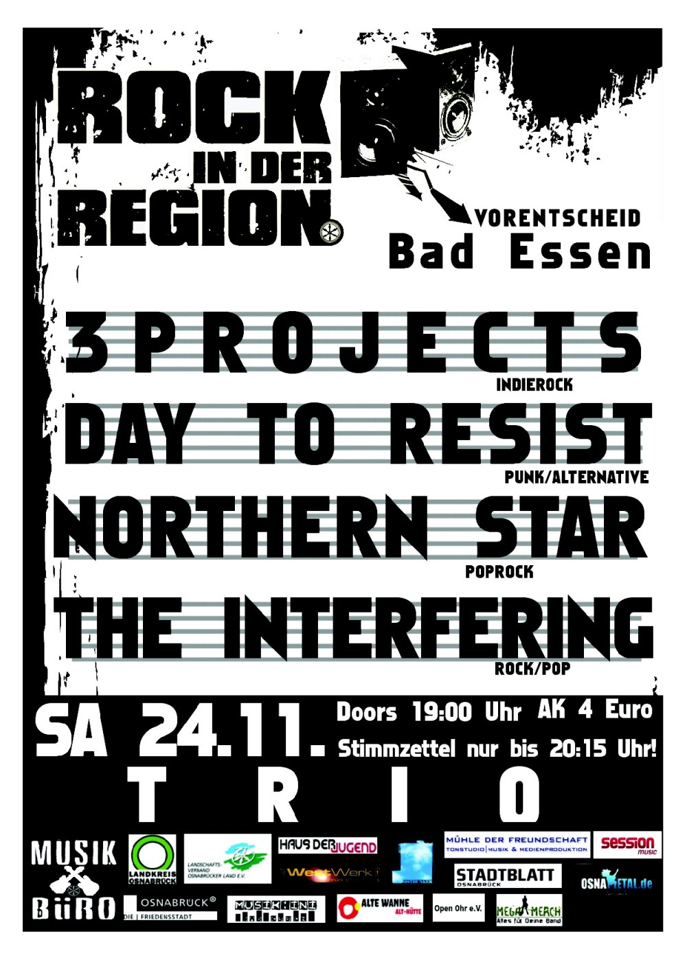 ridr2012_plakat_badessen