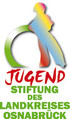 Jugendstiftung