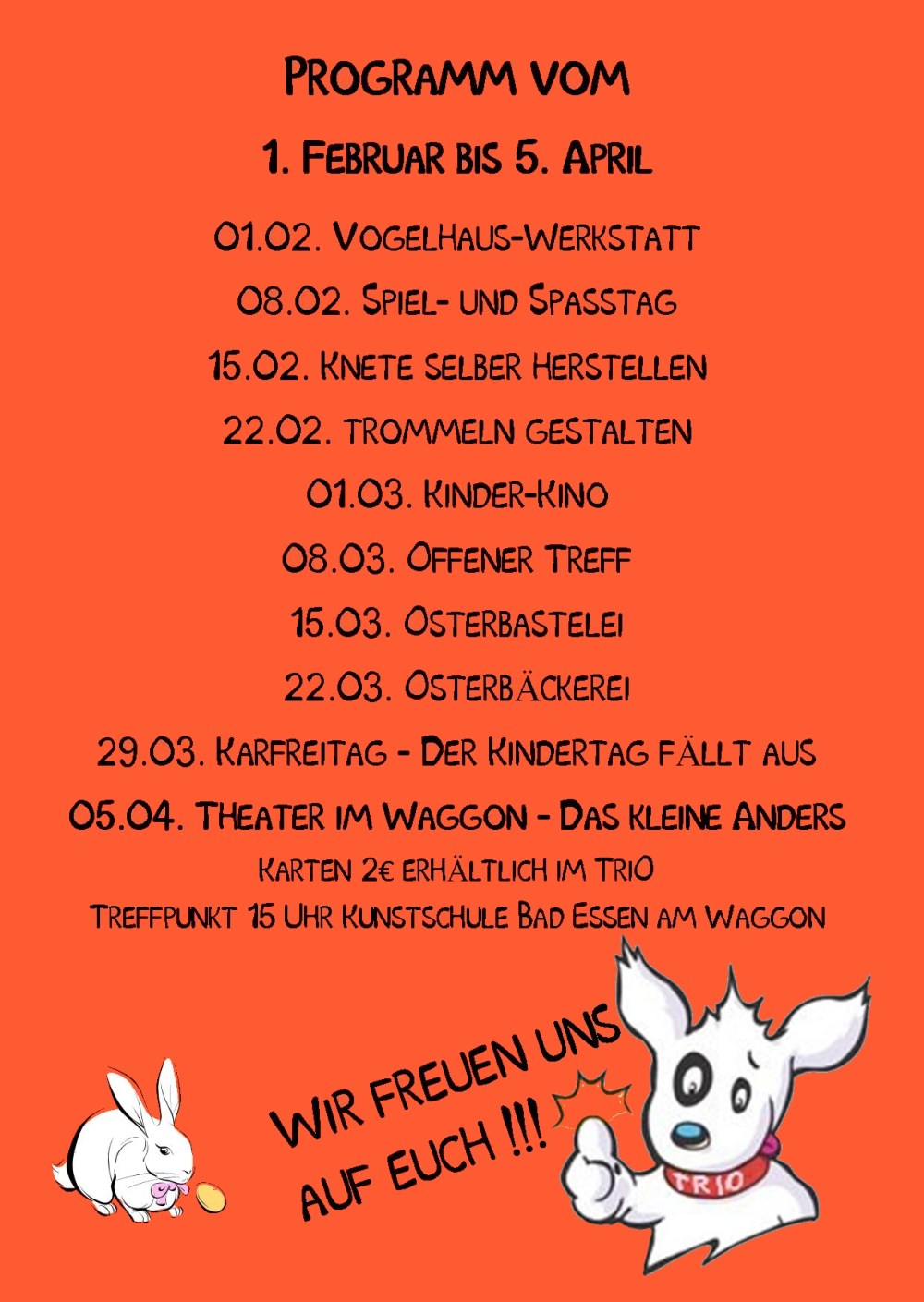 Kindertag rück 01.2013 orange