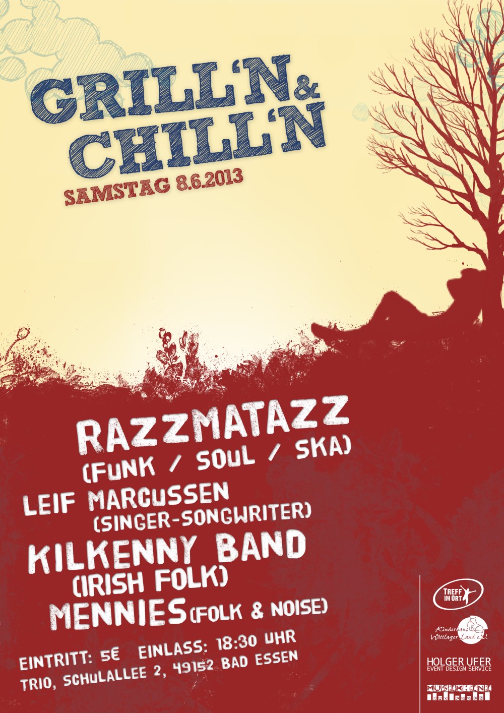 grillnundchilln_Druckdatendaten_120312