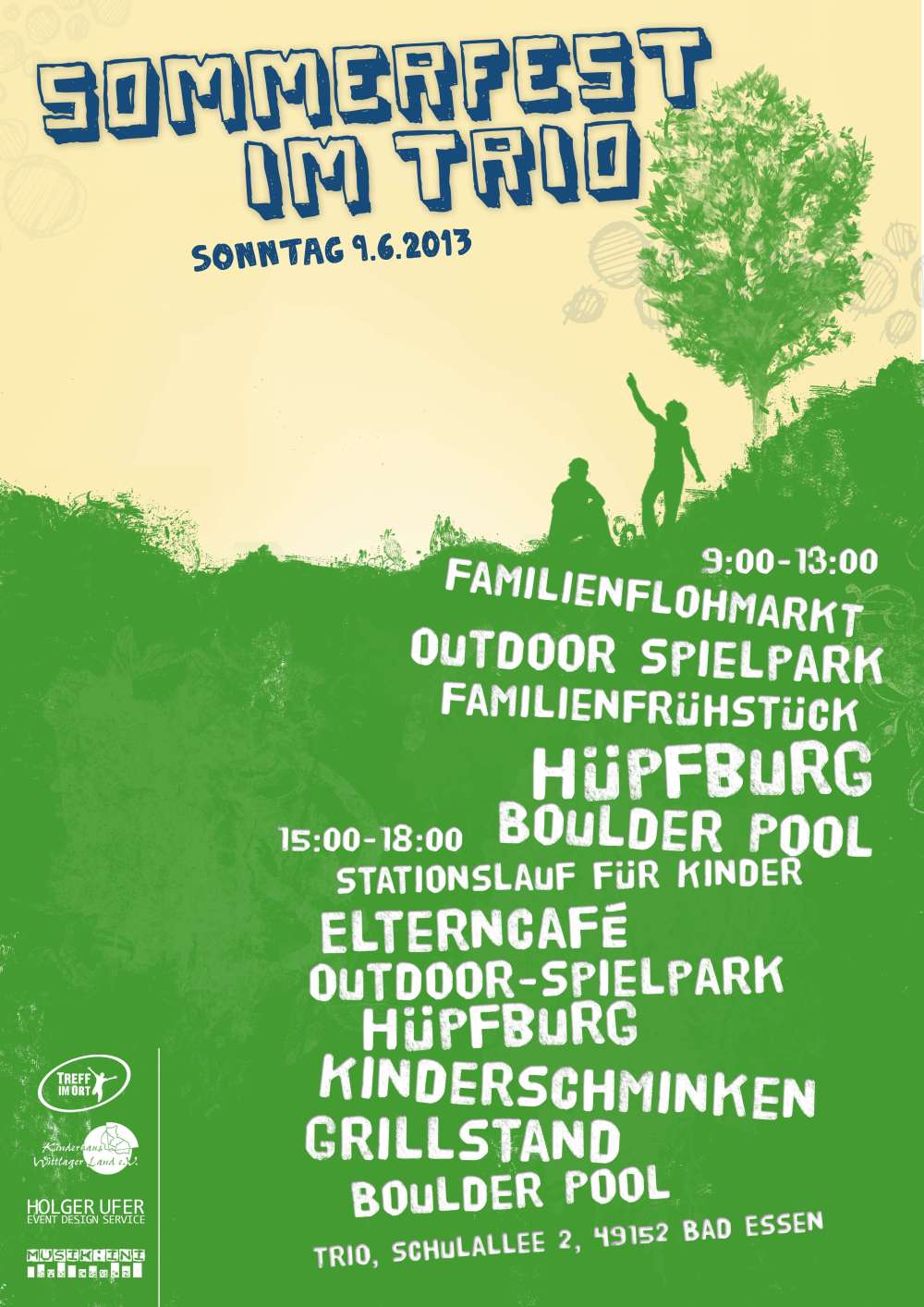 sommerfest_Druckdaten_web