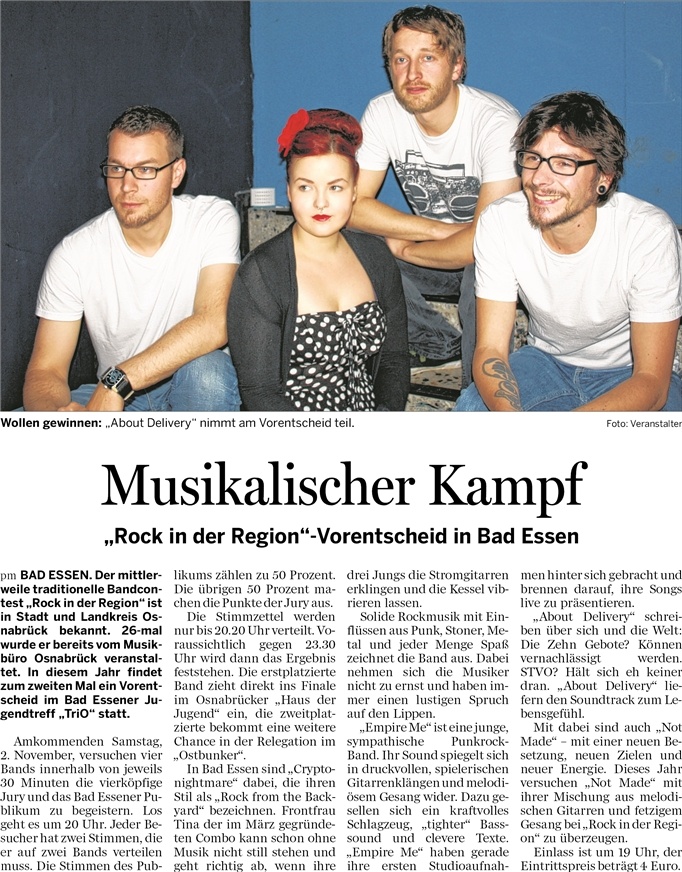 28-10-2013-rock-in-der-region-vorentscheid-in-bad-essen