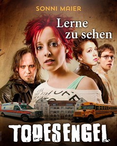 Todesengel_Plakat_Cut