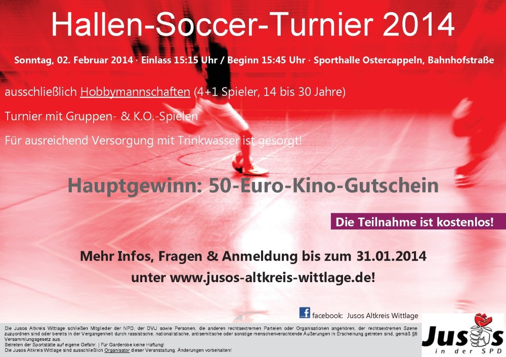 flyer_turnier_2014