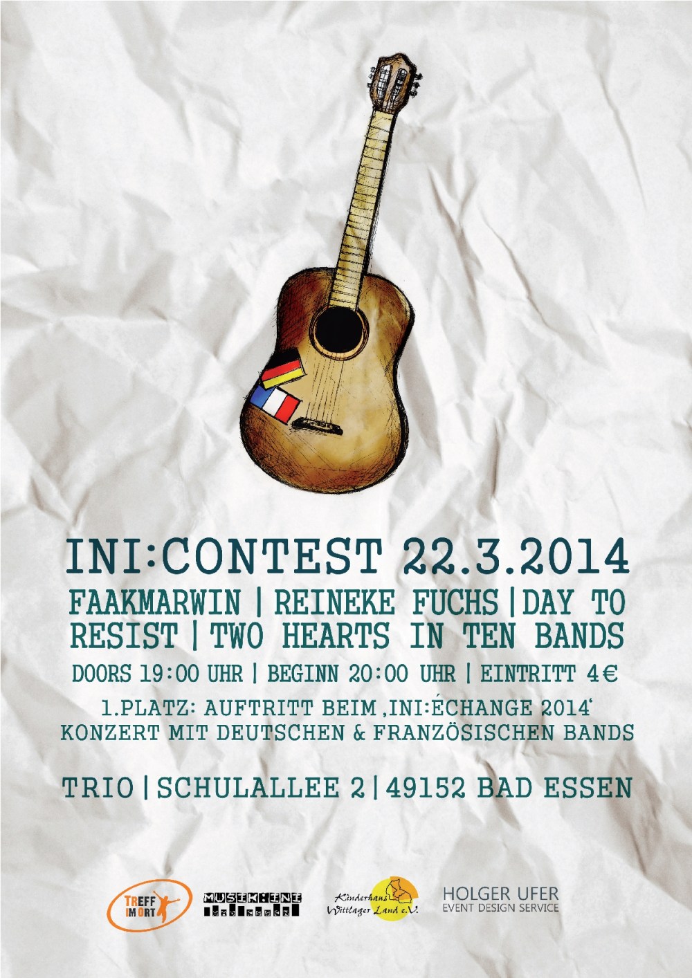 ini_contest_230214