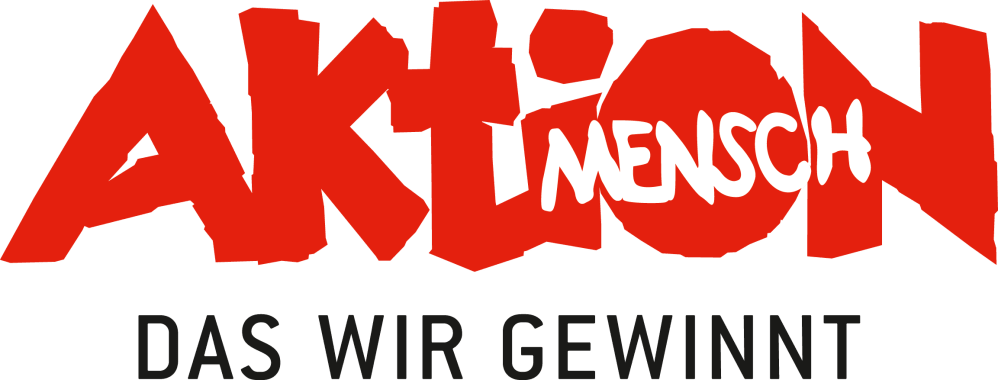 AktionMensch_Logo_schwarz