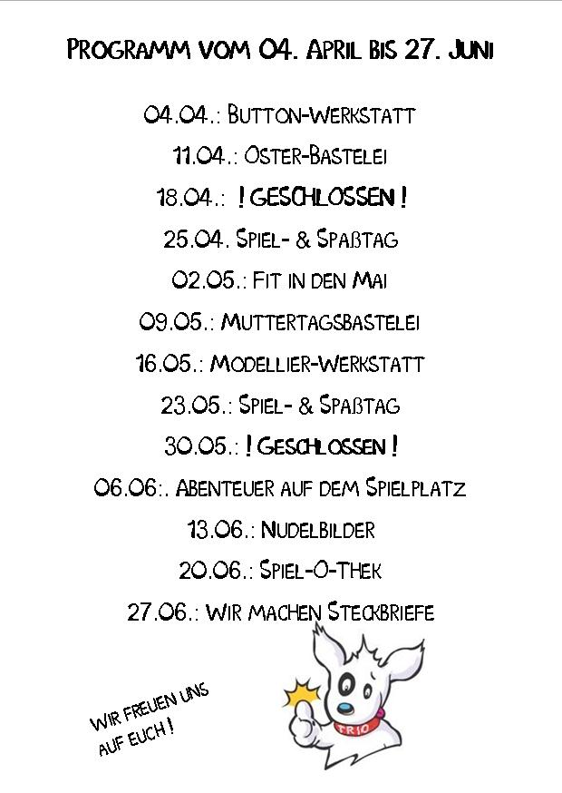 Kindertag Rück worddp 04 2014