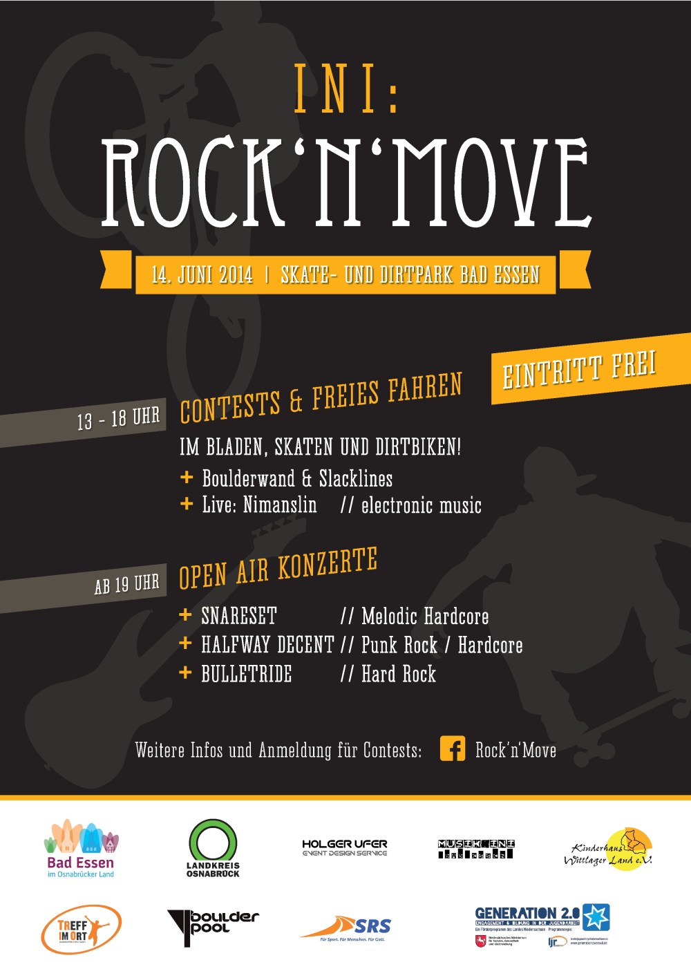 Plakat Rock'n'Move.pdf