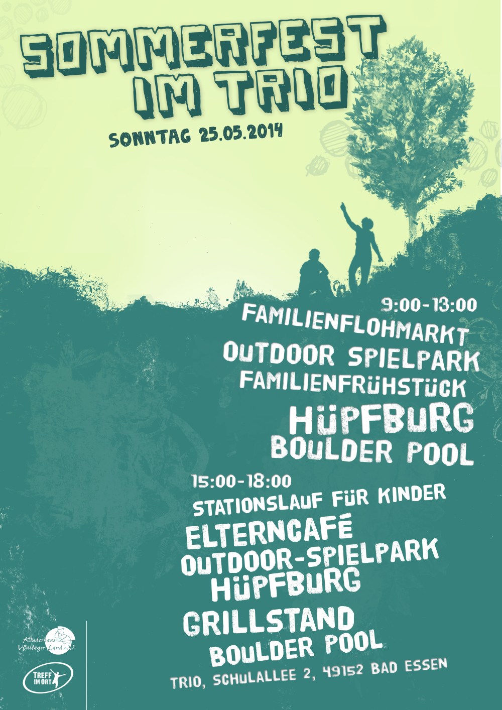 sommerfest_2014