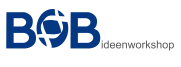BOBideenworkshop