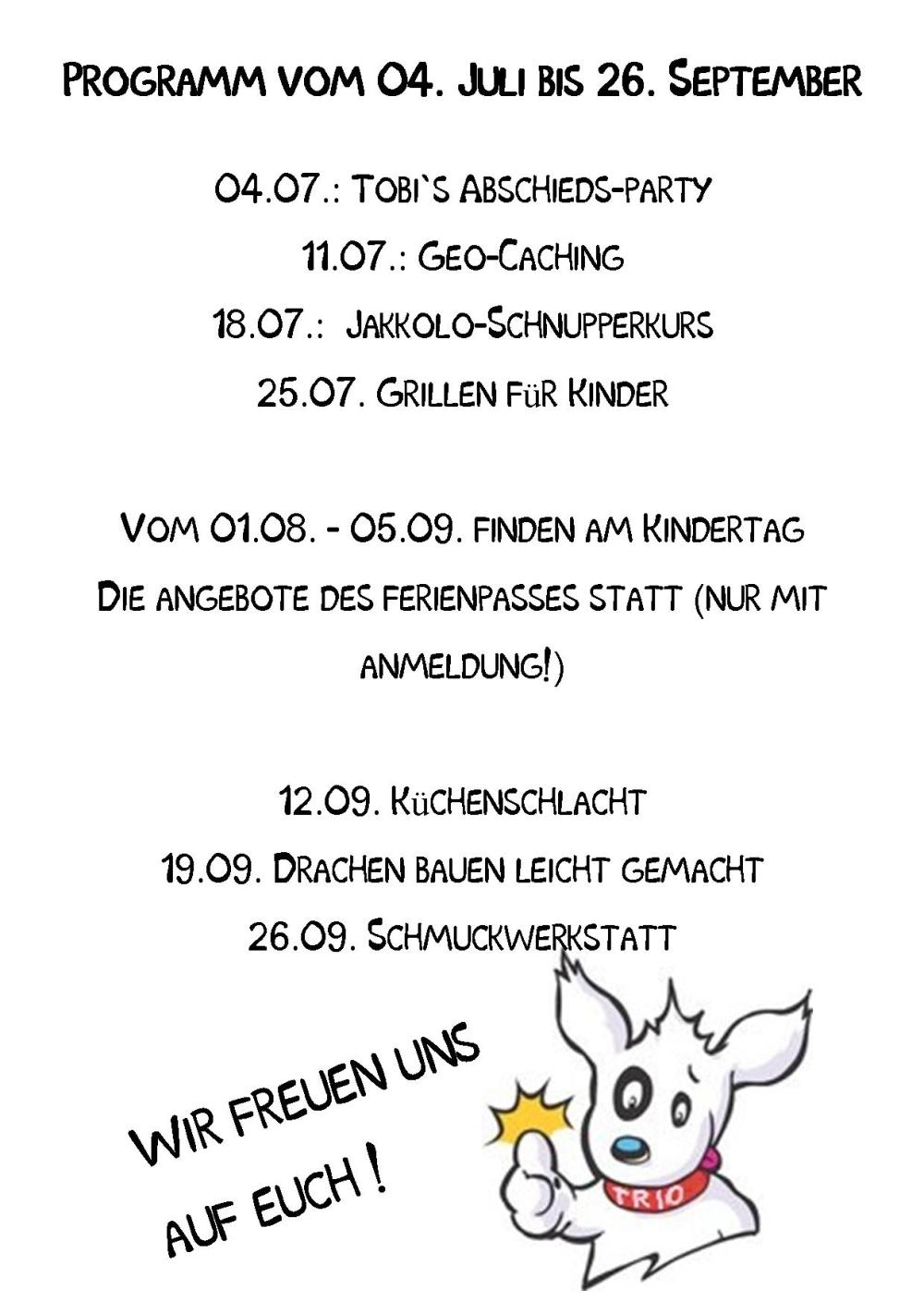 Kindertag Rück 07.2014 blog