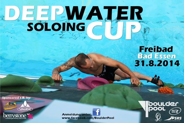 10527751_10152252600563811_7330473411260148137_n