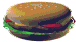 animated-hamburger-1