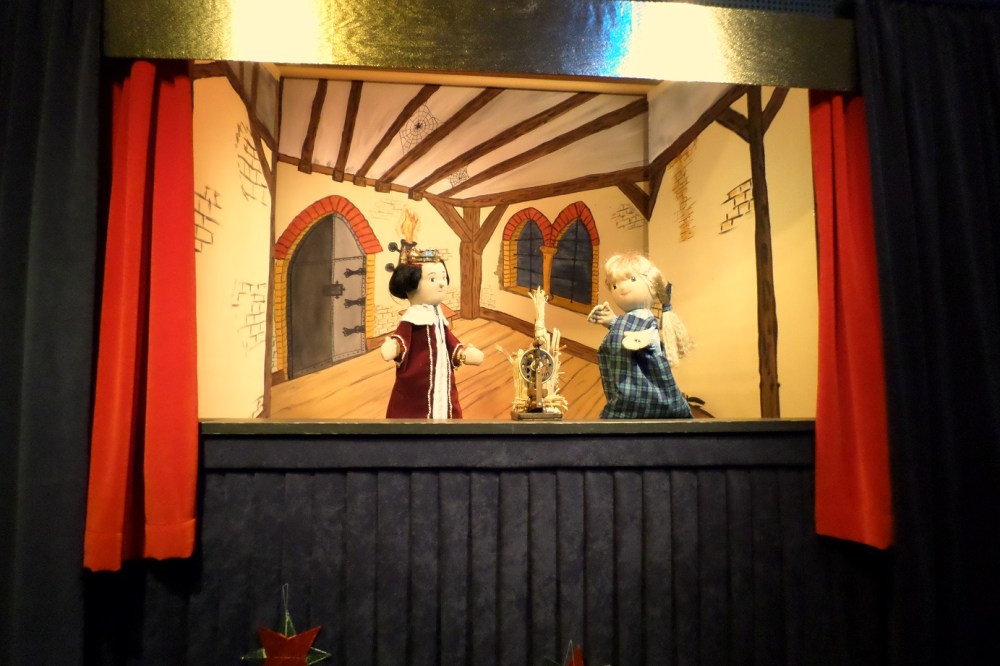 SAMSUNG CAMERA PICTURES