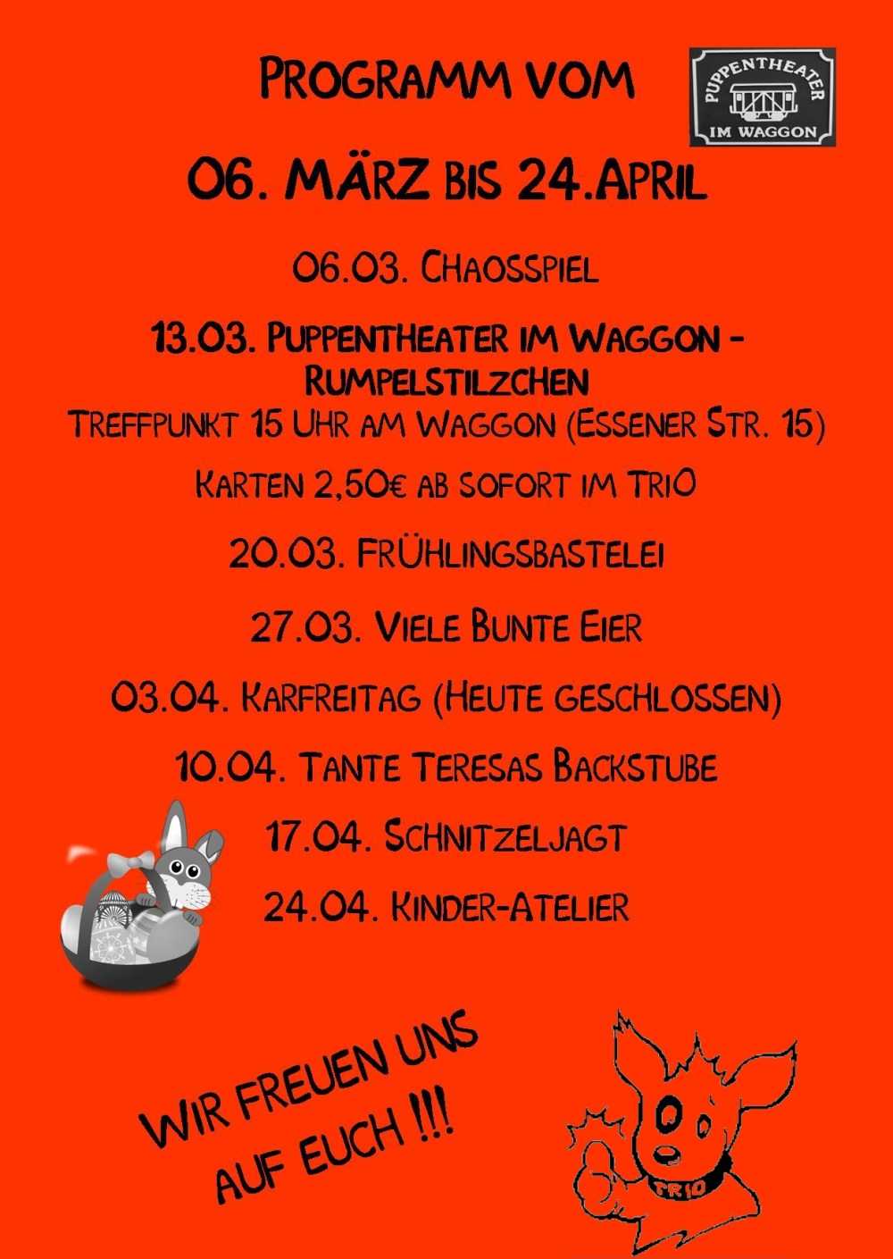 Kindertag TriO rück Publisher 03.2015 Rot