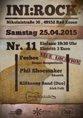 f2t111p3187n2_SqwLdTVj