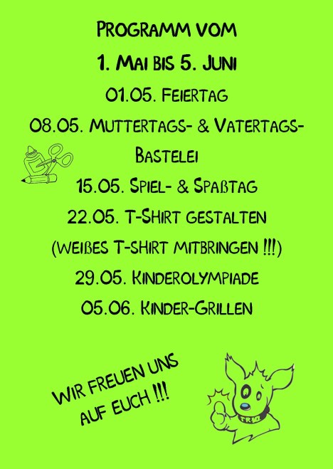 Kindertag TriO rück Publisher 05.2015 WEB grün