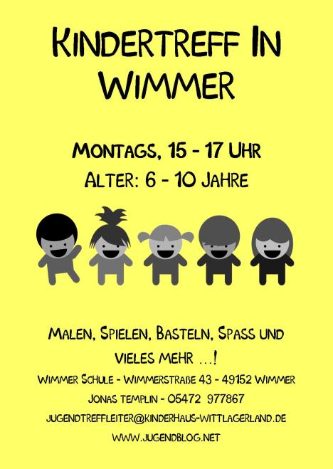 Kindertag Wimmer-Schule front Publisher 05