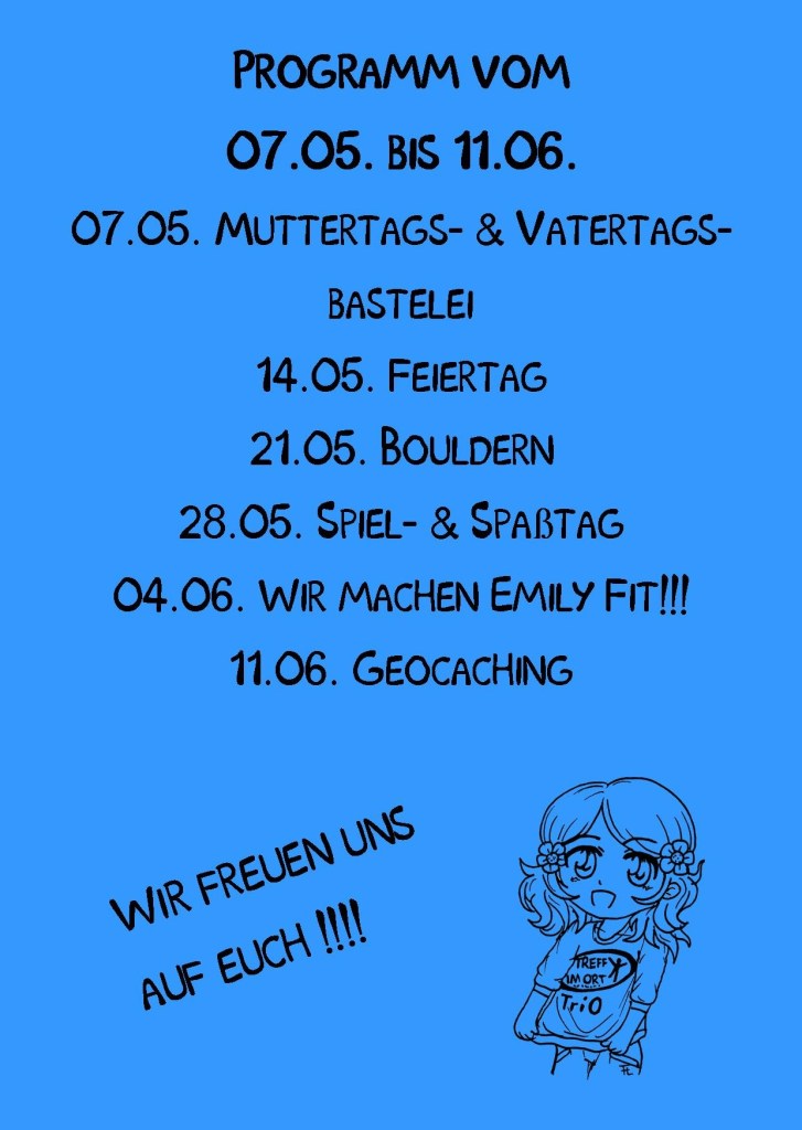 Mädchentag TriO rück Publisher  05.2015 WEB blau