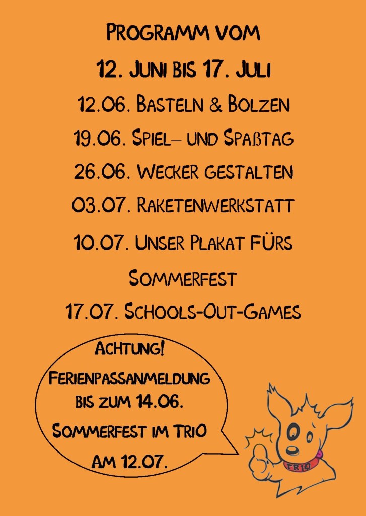Kindertag TriO rück Publisher 06.2015 orange