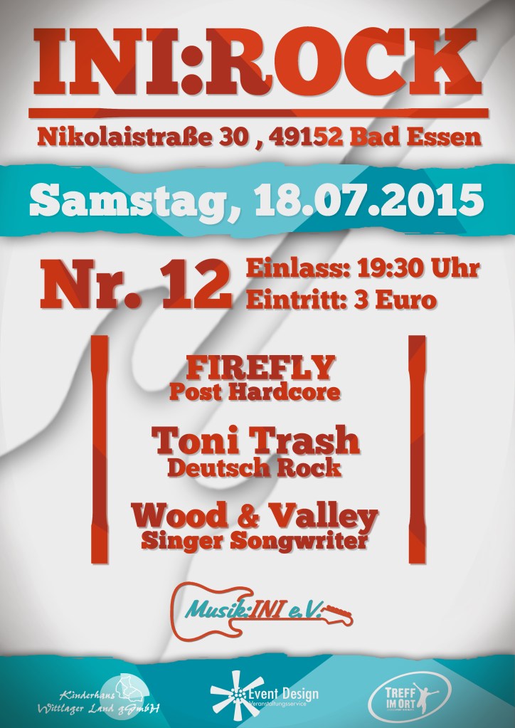 f2t111p3305n2_srmLVfRe