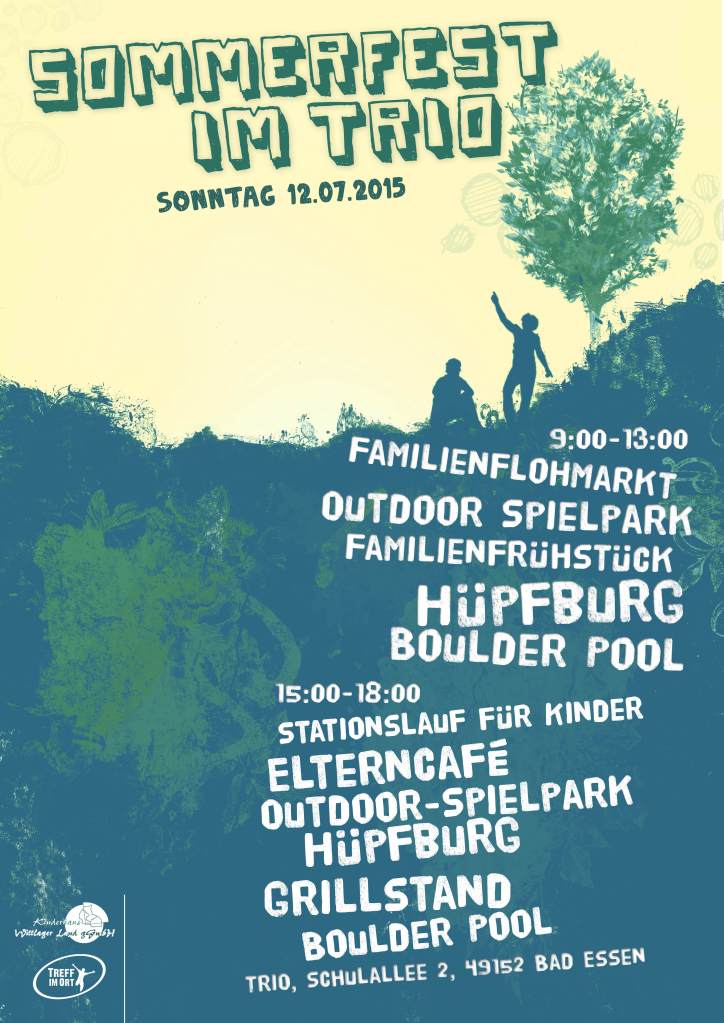 sommerfest_2015_web