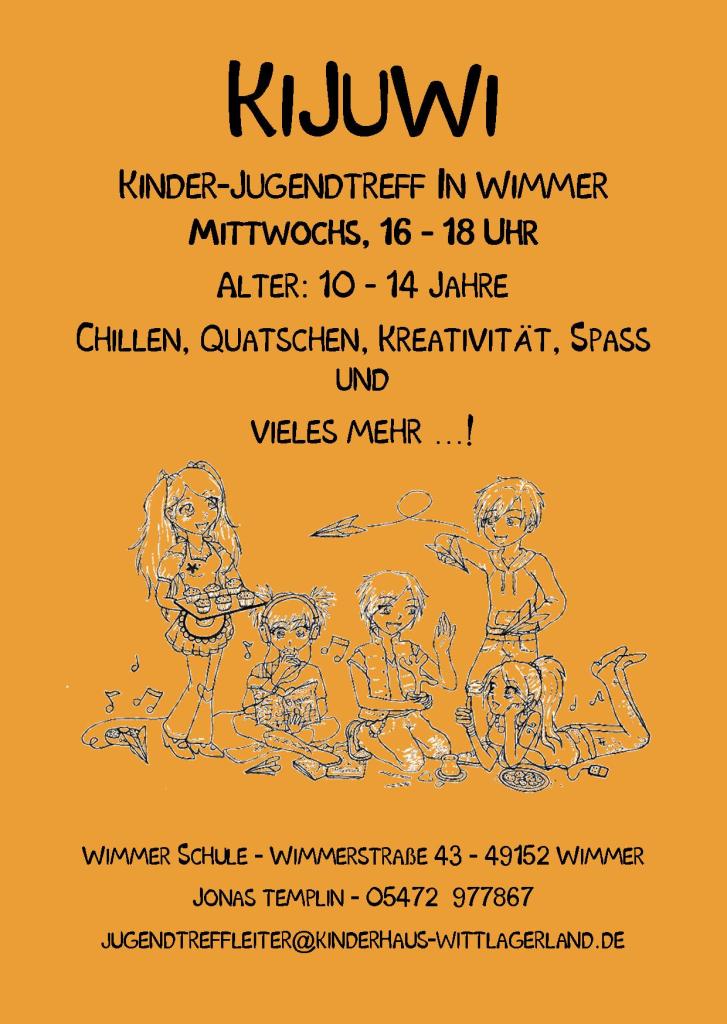 KiJuWi front Publisher 11.2015