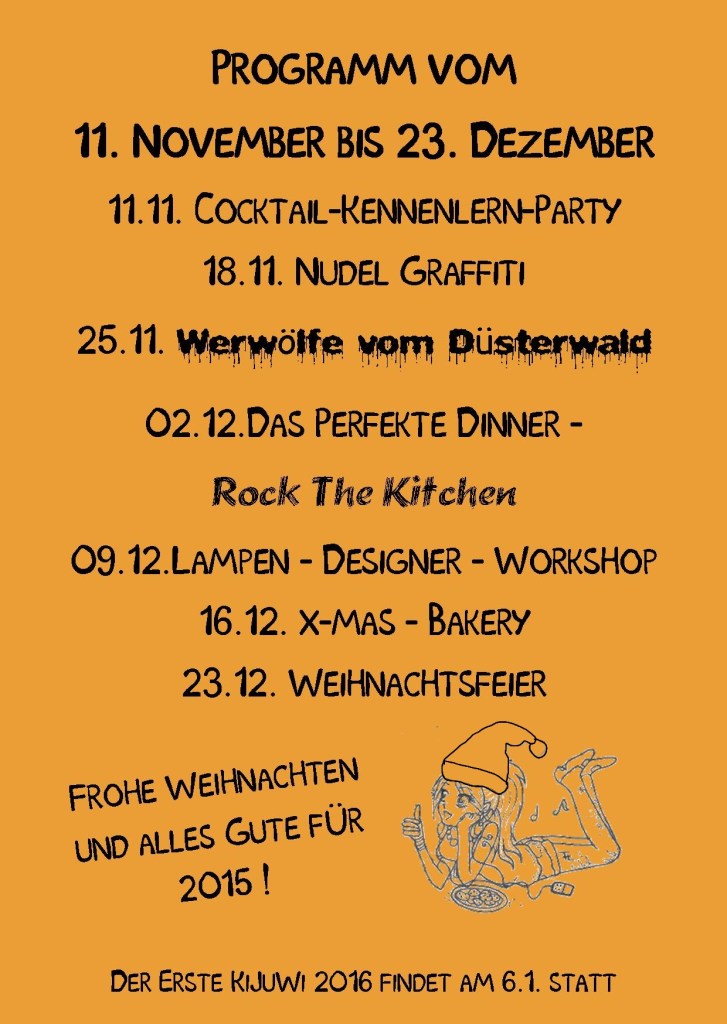 KiJuWi rück Publisher 11.2015