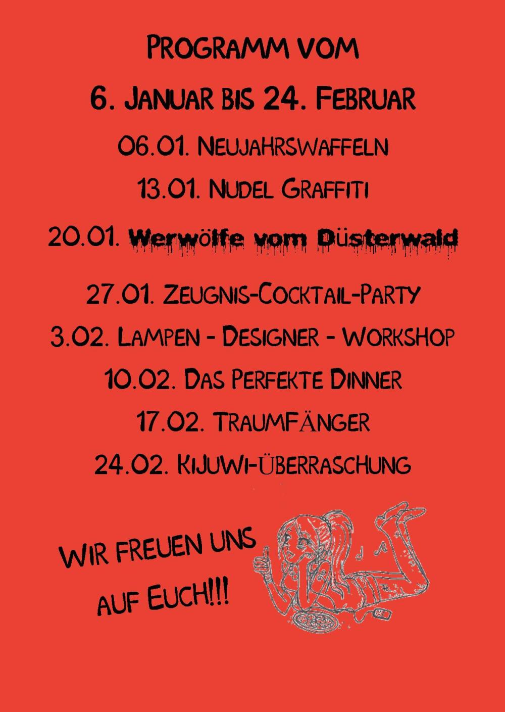 KiJuWi rück Publisher1.2016 WEB