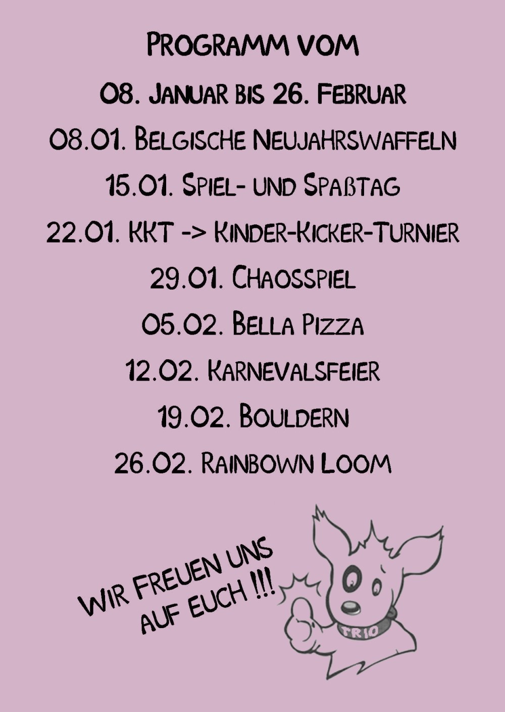 Kindertag TriO rück Publisher 01.2016 Flieder WEB