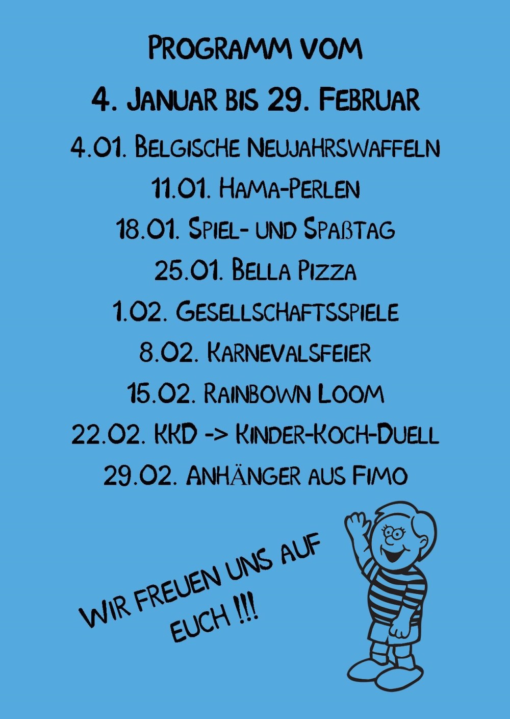 Kindertreff Wimmer-Schule rück Publisher 01.2016 blau WEB