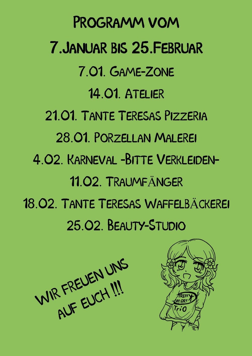 Mädchentag TriO rück Publisher  1.2016 Grüm WEB