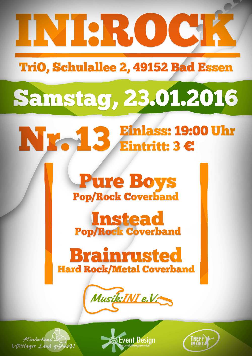 inirock_13_plakat_flyer_FINAL web