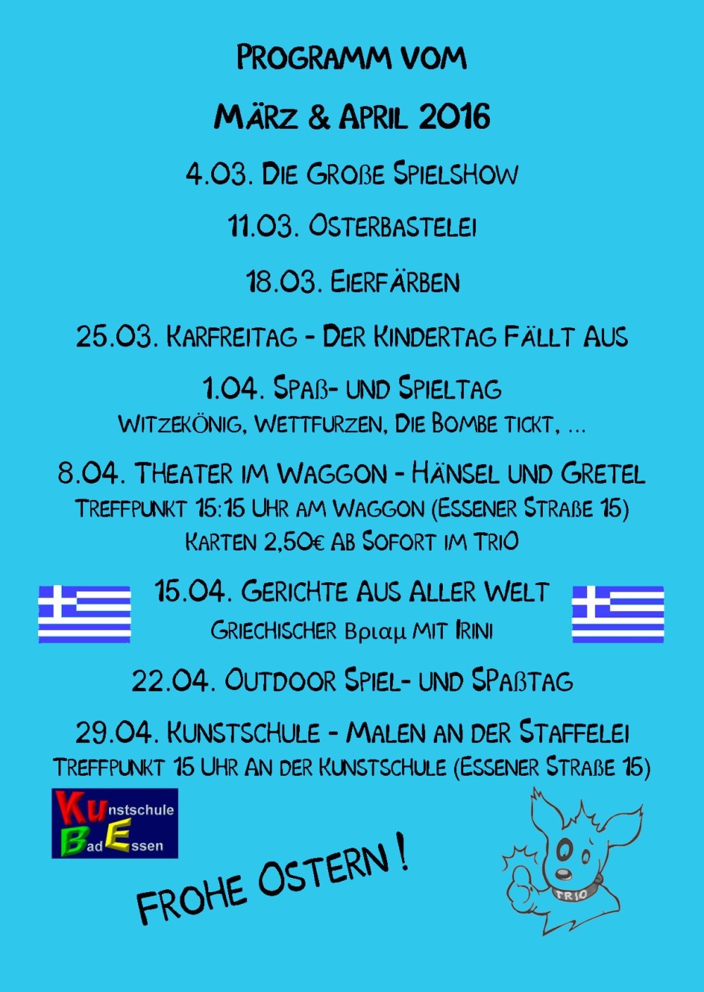 Kindertag TriO rück Web