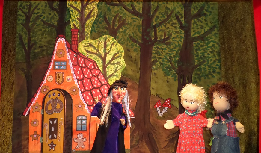 SAMSUNG CAMERA PICTURES