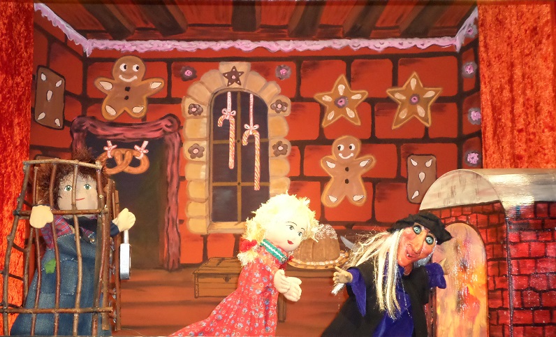 SAMSUNG CAMERA PICTURES