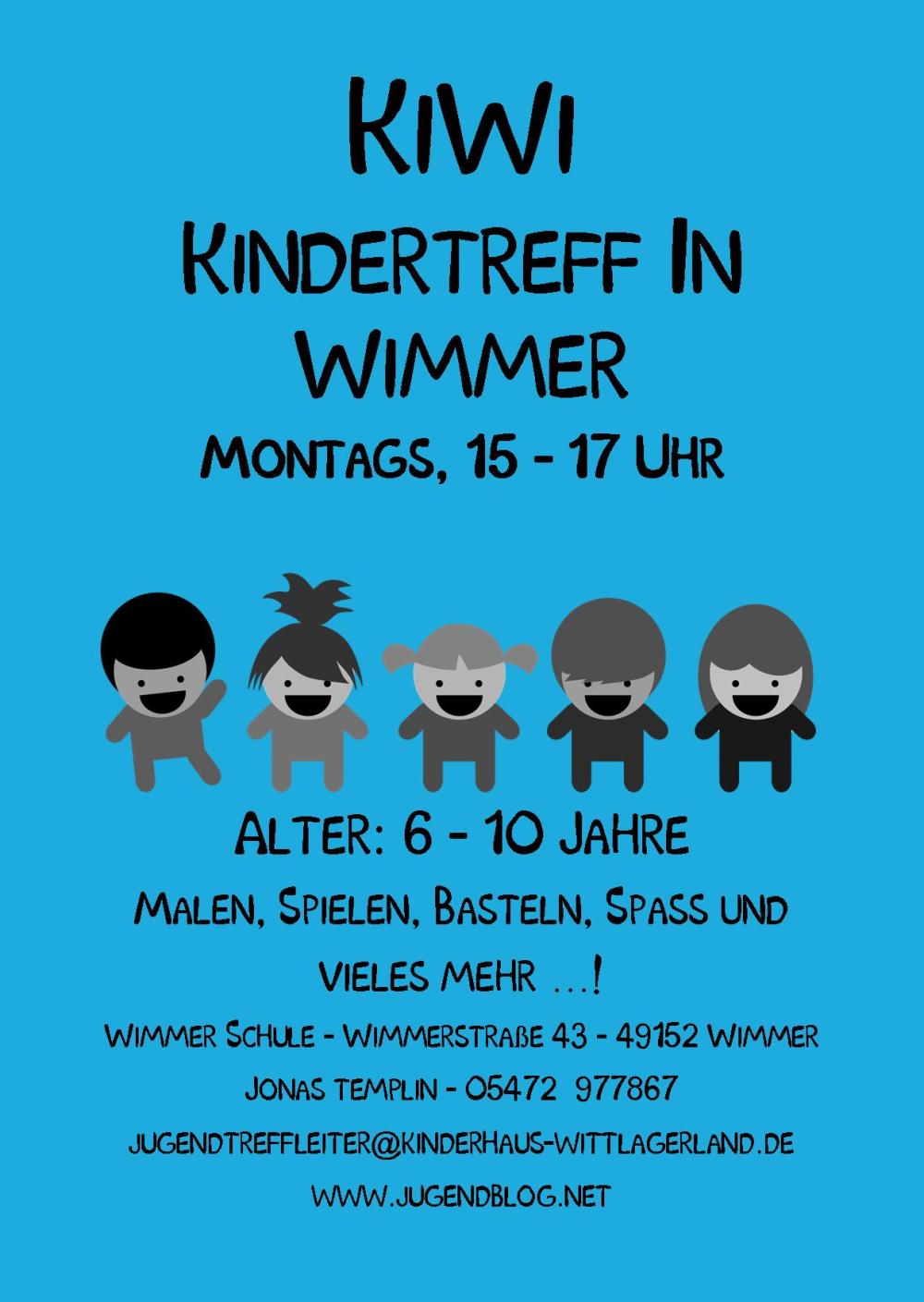 KiWi front Publisher 05.2016 web