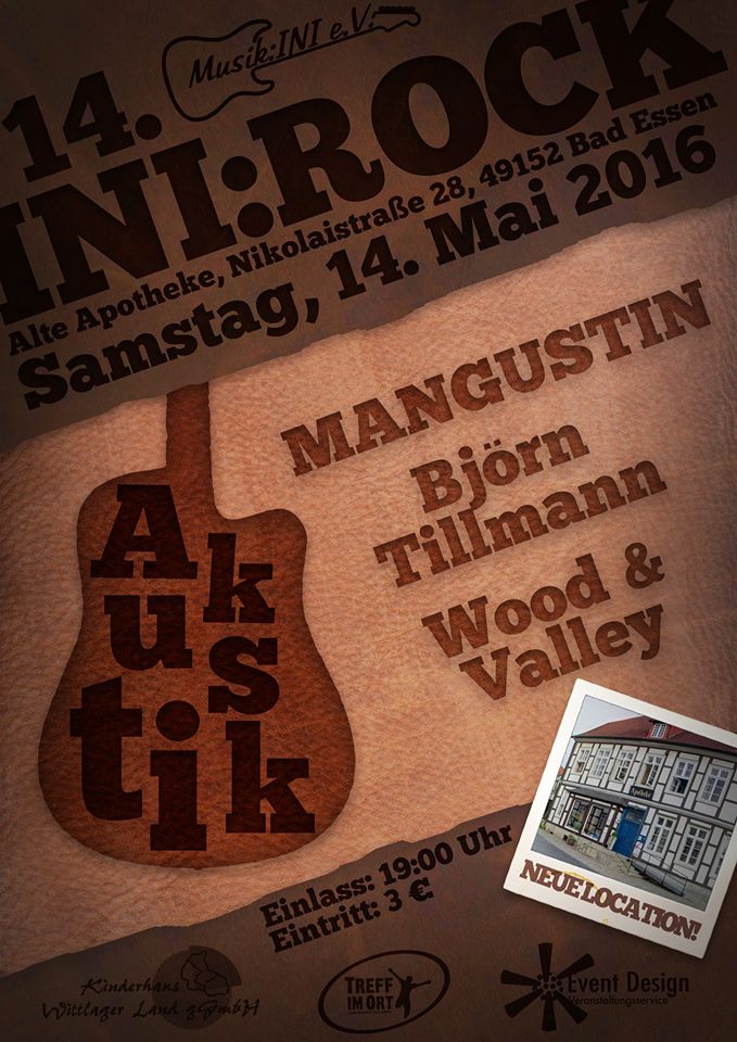 12998390_1730803973875554_105036017949476741_o