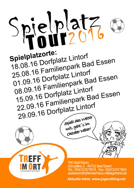 Flyer_Spielplatzprojekt_Seite2