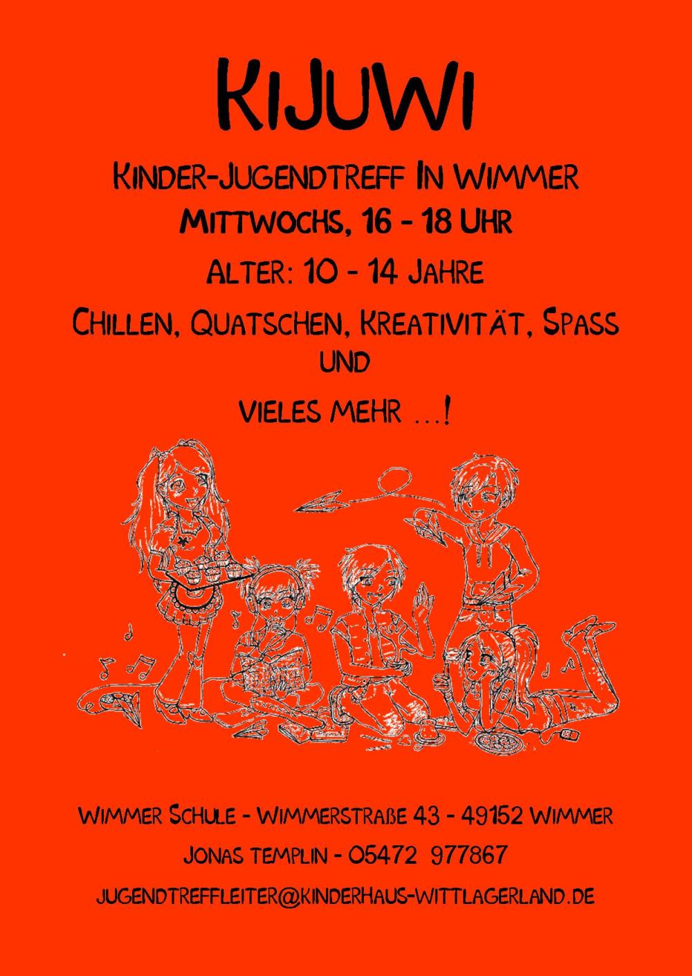 KiJuWi front Publisher 11.2015 rot