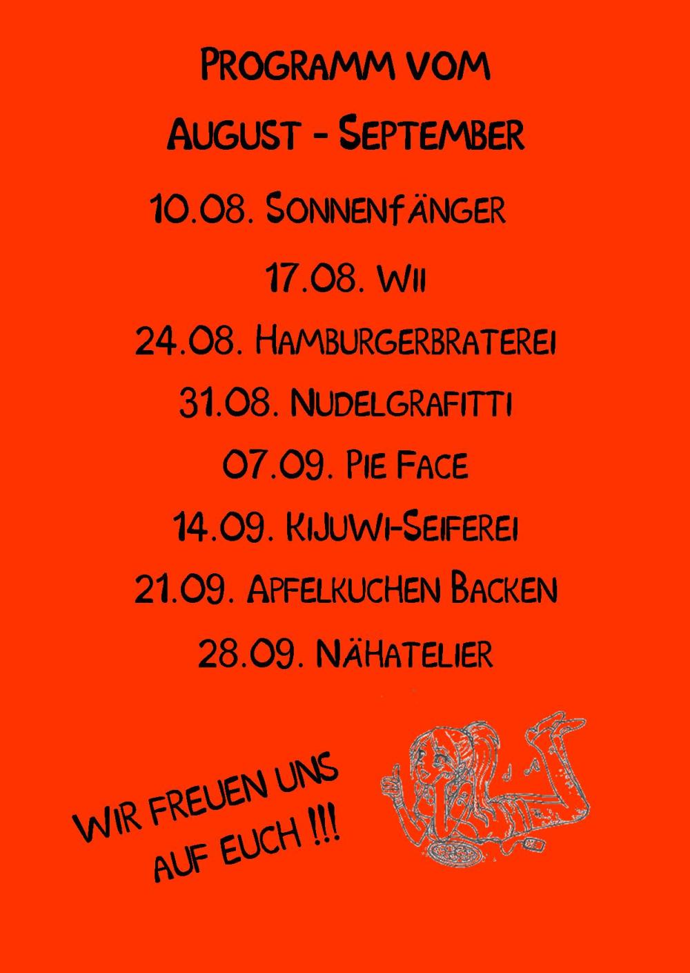 KiJuWi rück Publisher 08.2016 rot