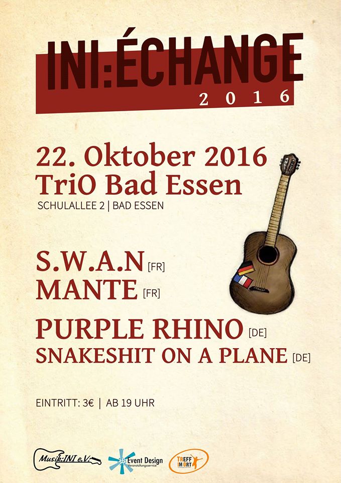 flyer-iniechange-2016