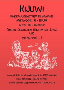 kijuwi-front-publisher-farbig-11-2015