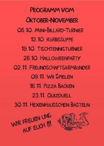 kijuwi-rueck-publisher-farbig-08-2016